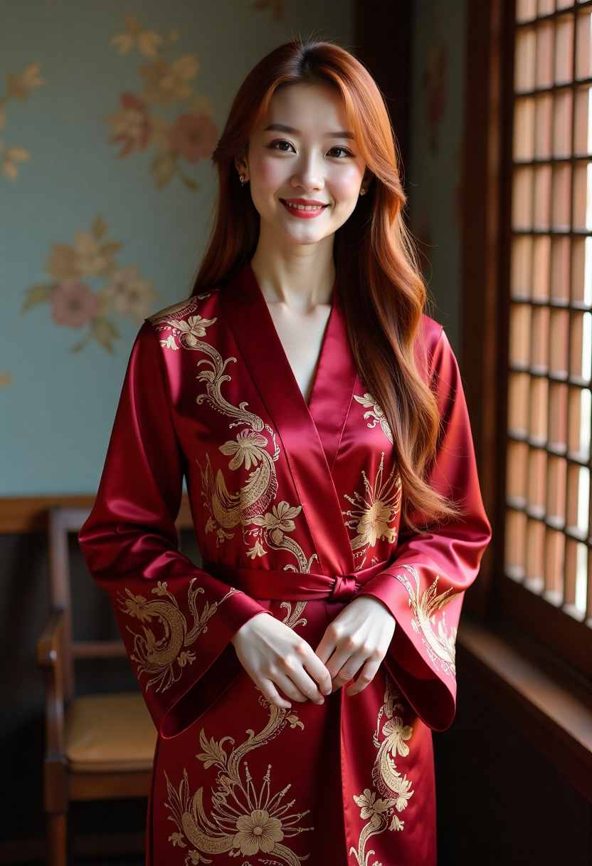 无声的转学生海报