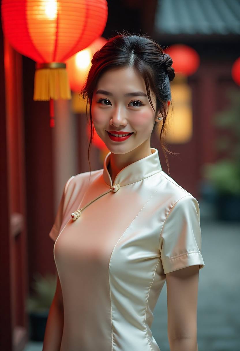 逆风的第九局海报