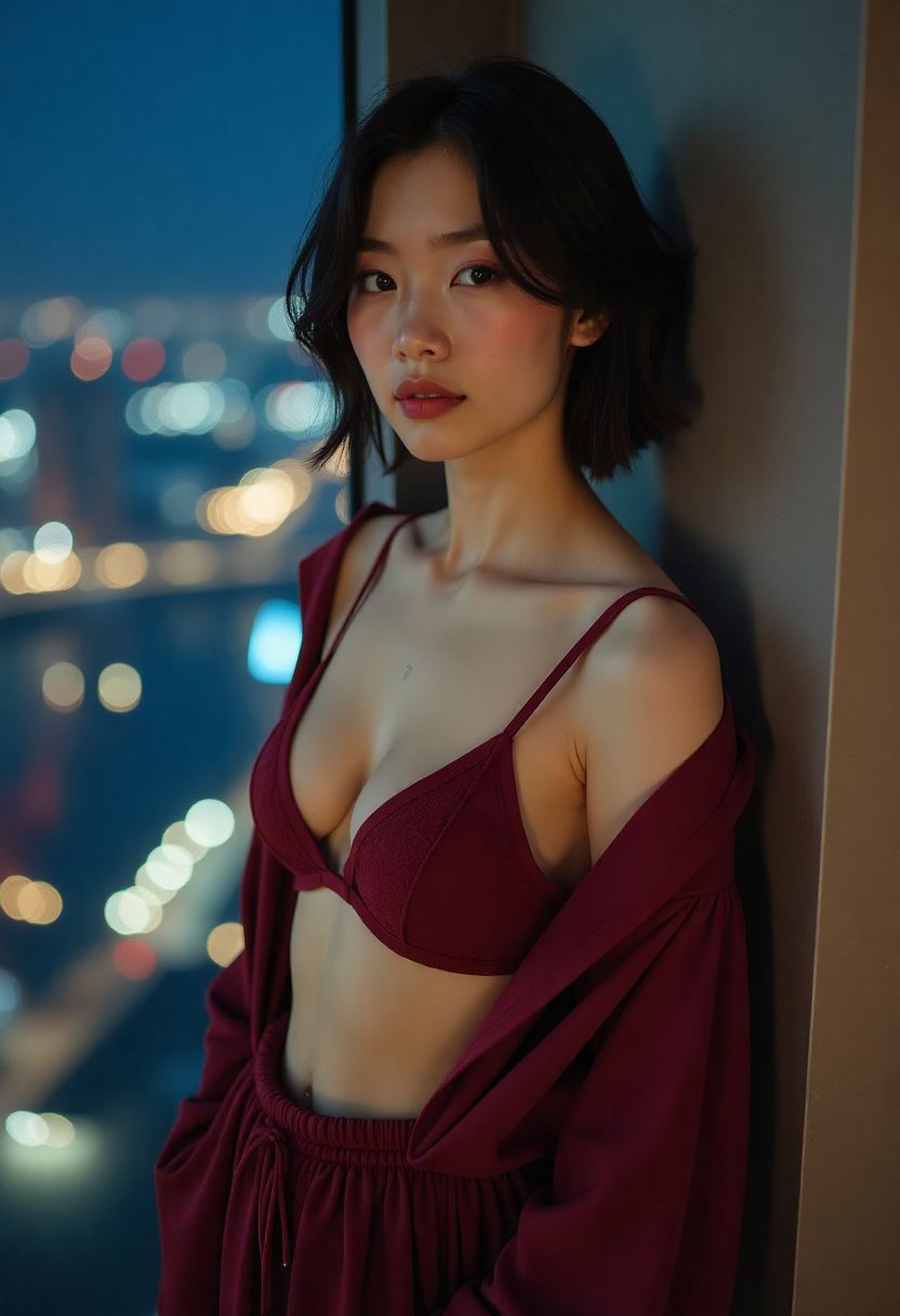 X课程第三季海报