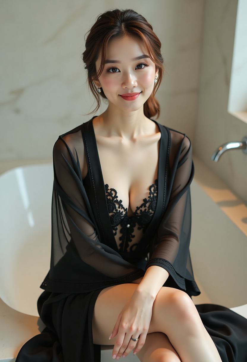 长街有灯海报
