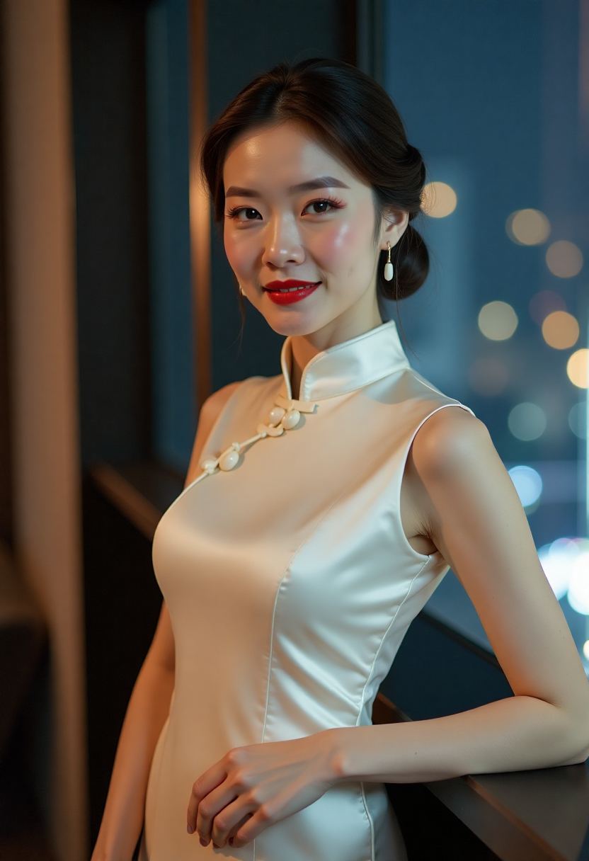 向阳排球社海报